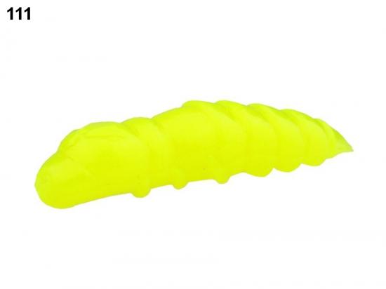 Fishup Pupa 32mm-111